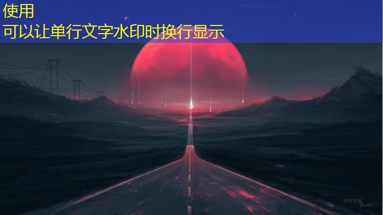 室内健身天气不错
