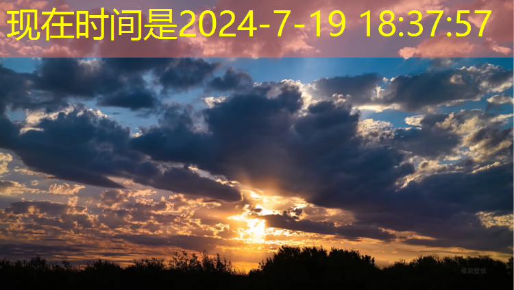 室内健身器材的管理