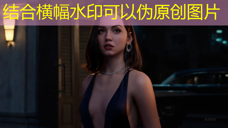 室内健身彩绸