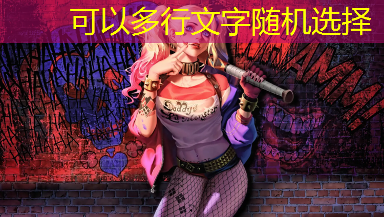 室内健身压力袜
