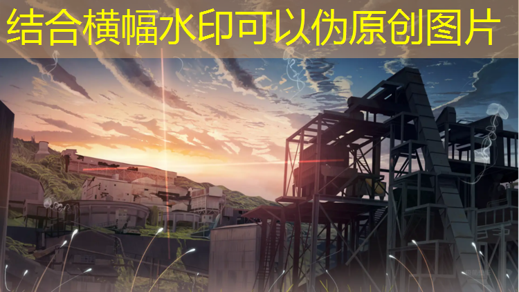 儿童练足球器材推荐