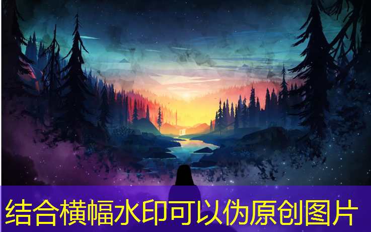 儿童练足球器材推荐