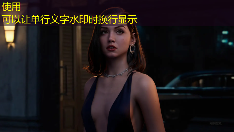 三个女孩室内健身操
