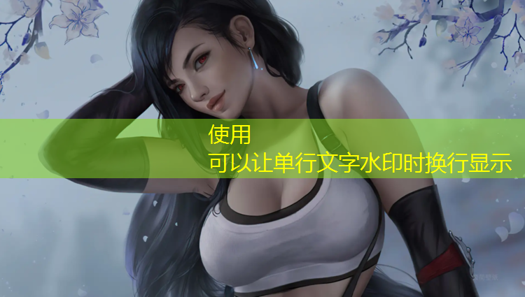 室内健身多久才能减肥