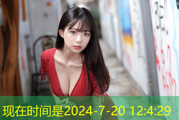 室内健身房怎么做的好看
