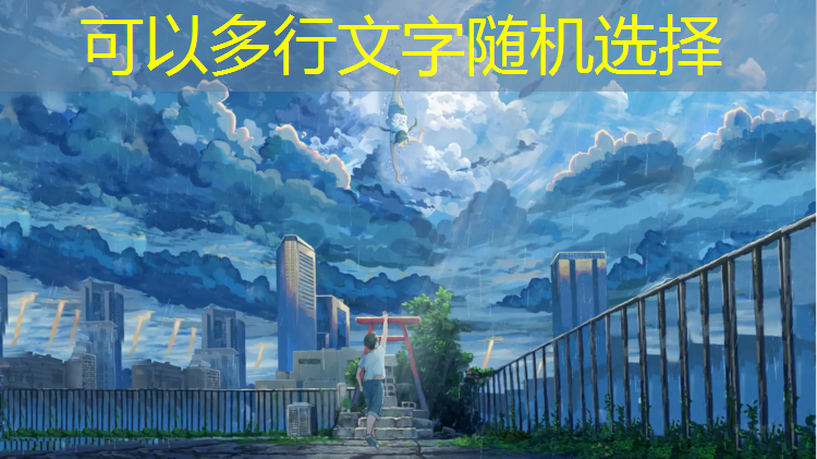 室内健身房怎么做的好看