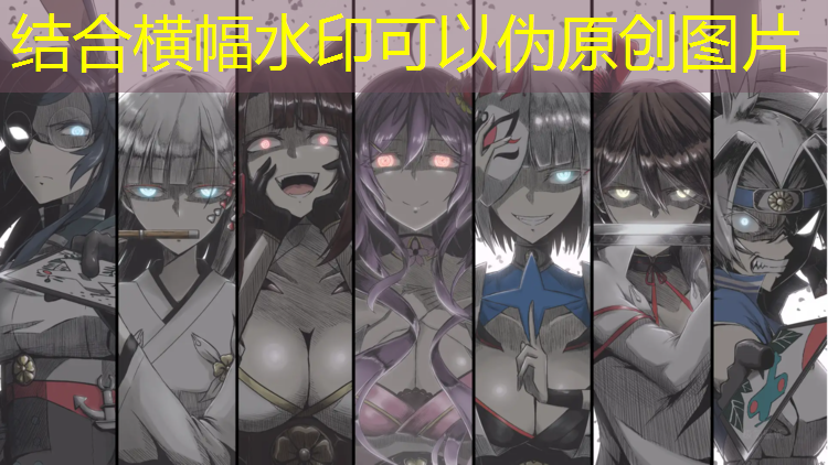 室内健身怎么呼吸的快一点