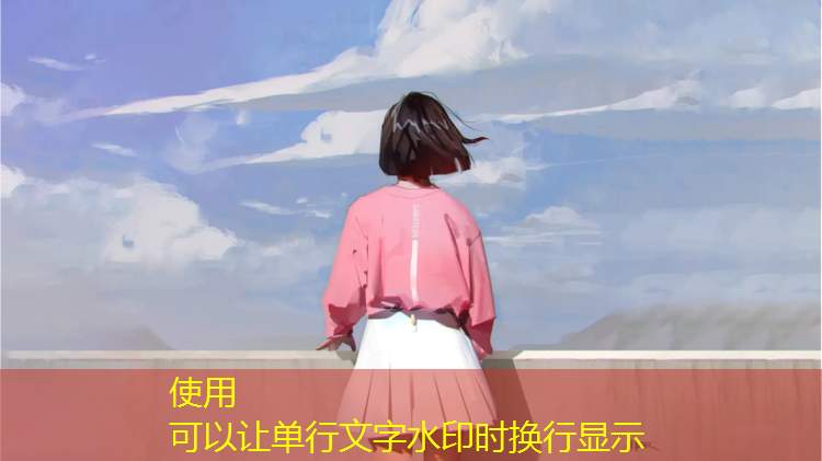 室内健身怎么呼吸的快一点