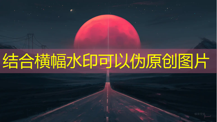 室内健身垫子推荐男生款