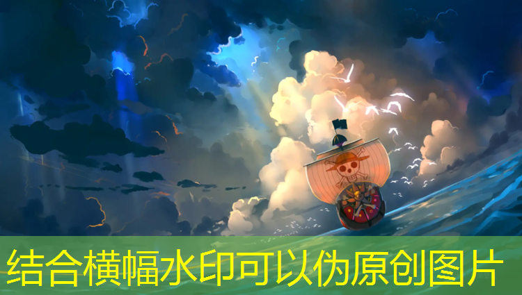 乒乓球台多贵