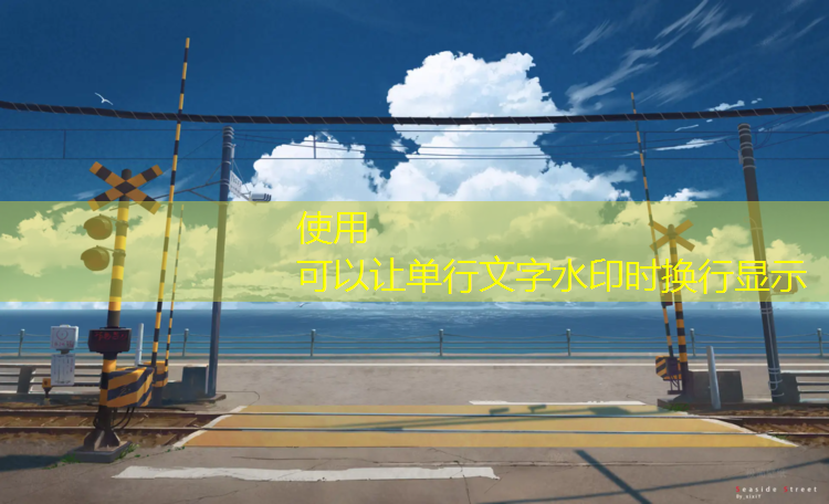 乒乓球台多贵