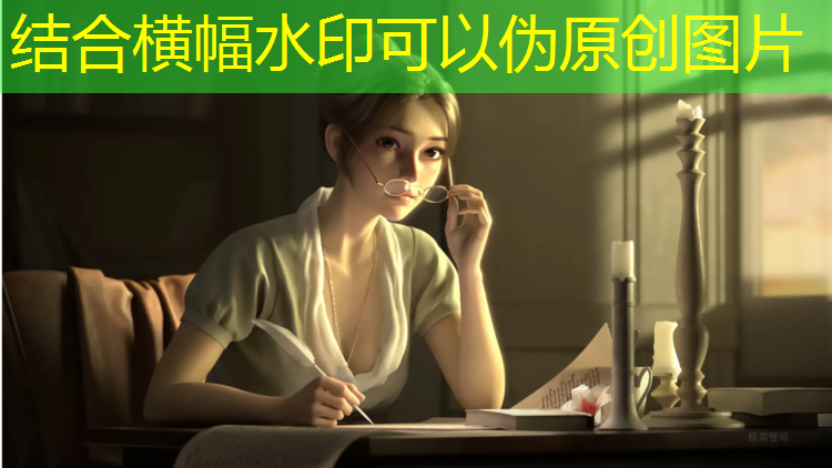 室内中速健身操