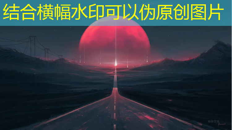 室内健身操低强度30分钟完整版