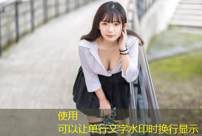 室内健身操能开风扇吗