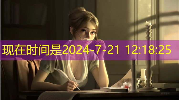 室内健身怎么运动好一点