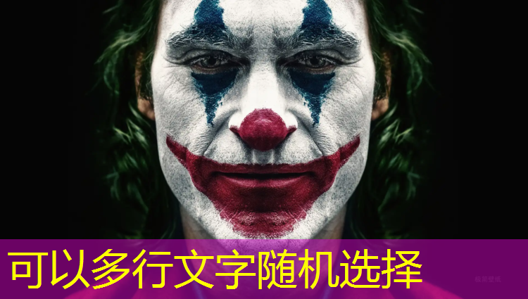 室内健身器材能引体向上吗