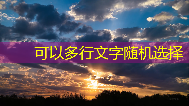 室内健身多少度合适跑步