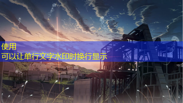 室内健身器材有前景吗