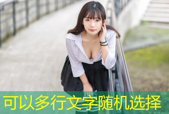 国标乒乓球台的标准尺寸是多少