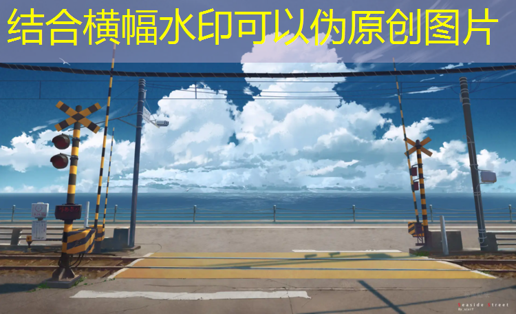 室内健身女生4分钟