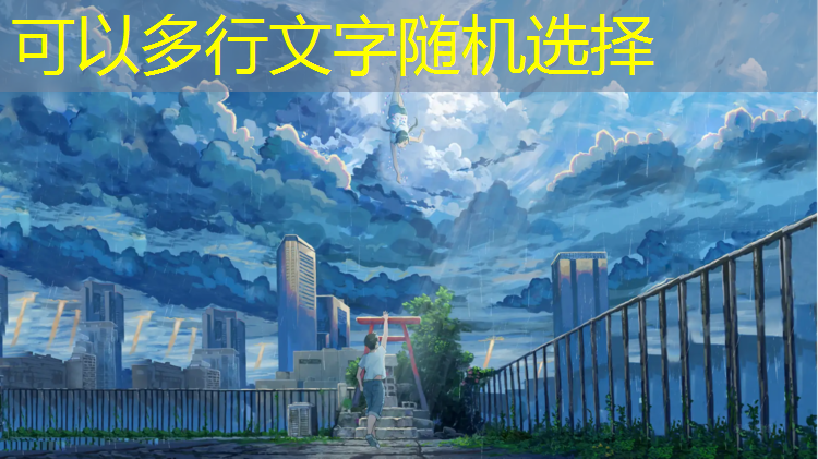 室内健身房器械摆放