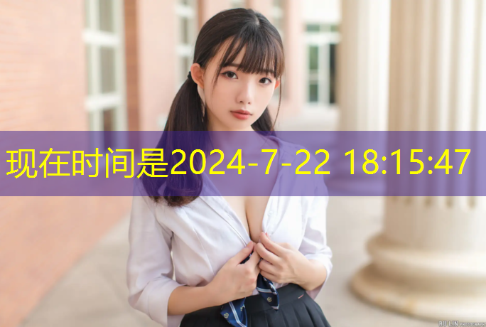 室内健身房怎么选