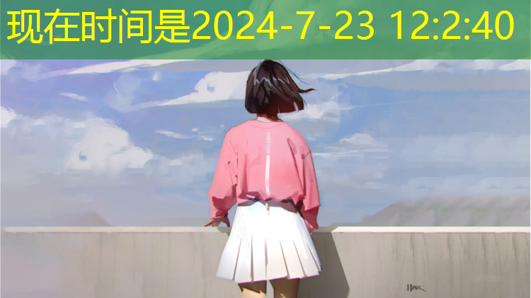 室内健身器械用法