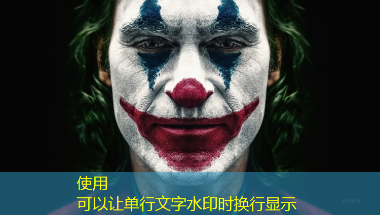 室内健身女生燃脂