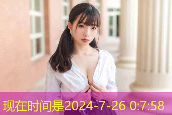 室内健身可以吃什么肉