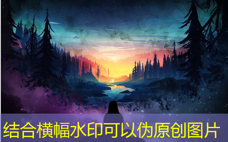 室内健身弹力绳