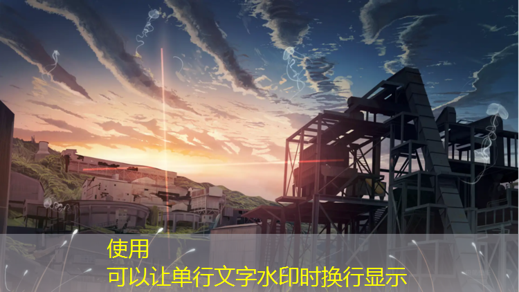 室内健身大基数