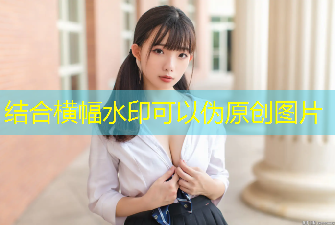室内健身操三套