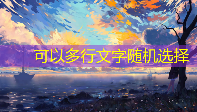 室内健身操三套