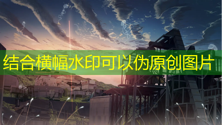 酒吧立体3d推荐游戏