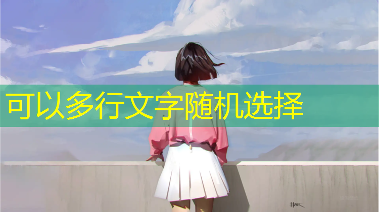 迷你世界狙击游戏3d