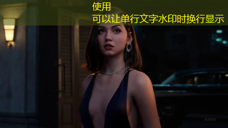 采蘑菇游戏小程序入口官网