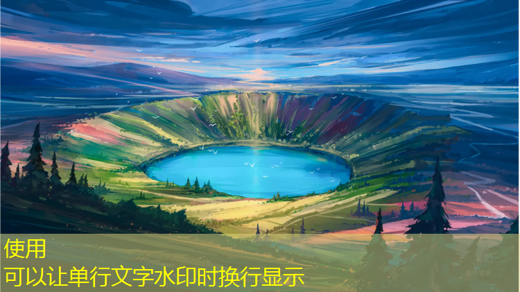 这就是逆袭小游戏抖音小程序入口 这就是逆袭小游戏抖音小程序入口