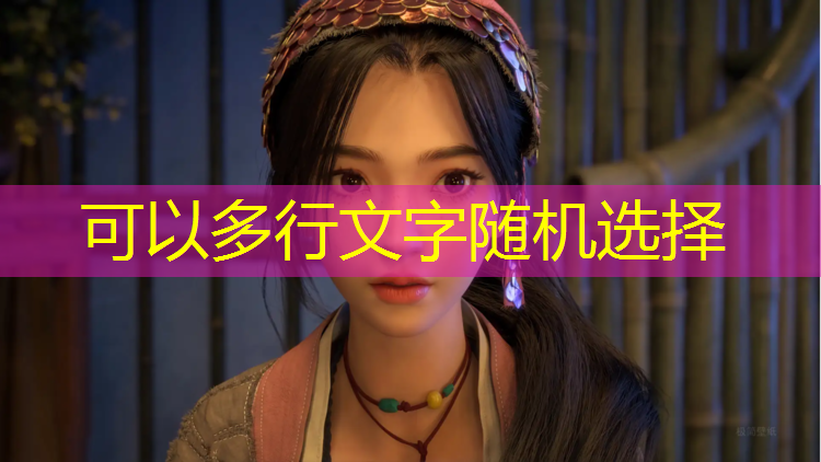 rfid是不是无线通信技术