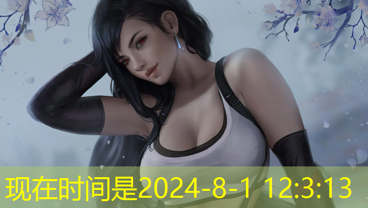 适合玩游戏的程序软件推荐