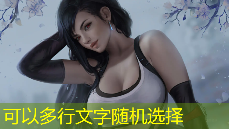 有没有3d台球游戏啊