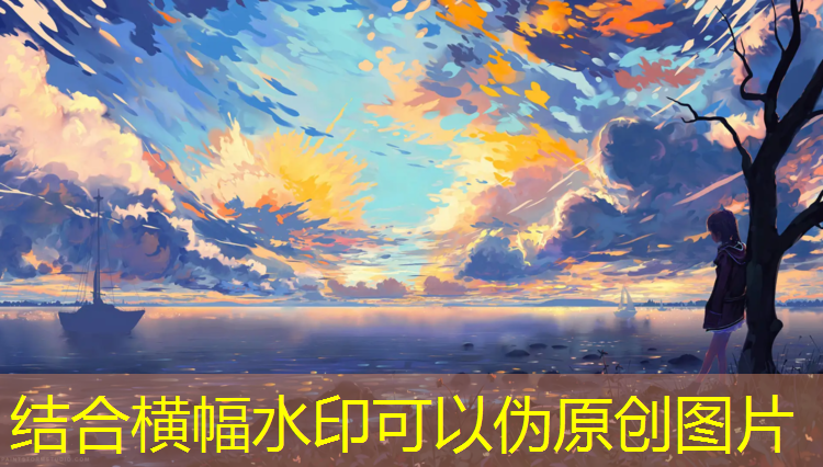 街机街头格斗游戏3D