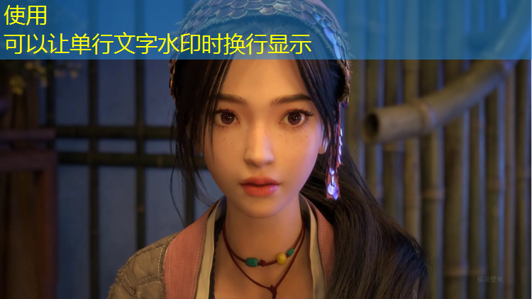 陀螺战车游戏小程序怎么玩