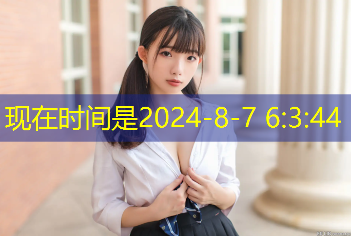 游戏原画课程 -广告