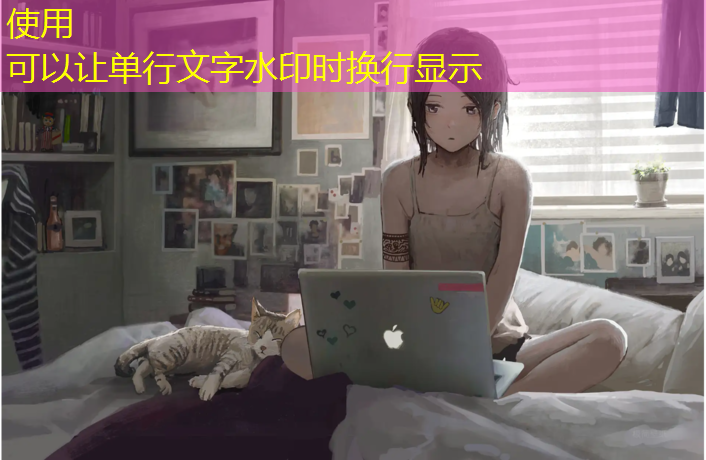警服变身小程序有哪些游戏
