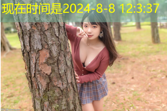 超火小游戏微信小程序2023