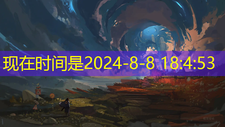 解谜3d游戏恐怖游戏攻略