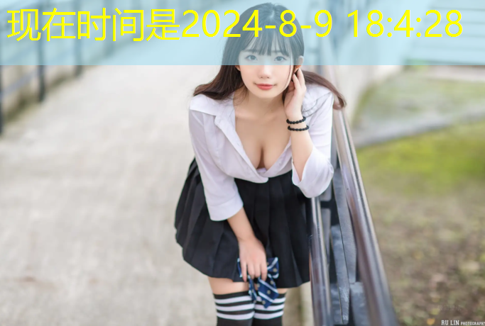 进货卖货小程序游戏
