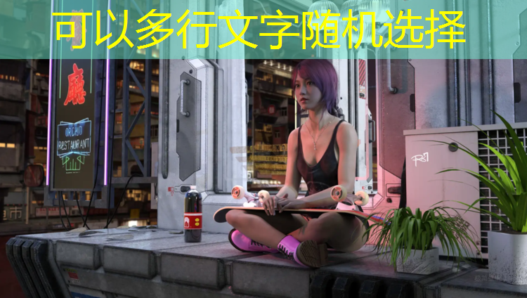 女性室内运动健身瑜伽