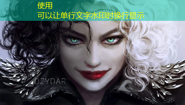 青瓷游戏原画刘宇航