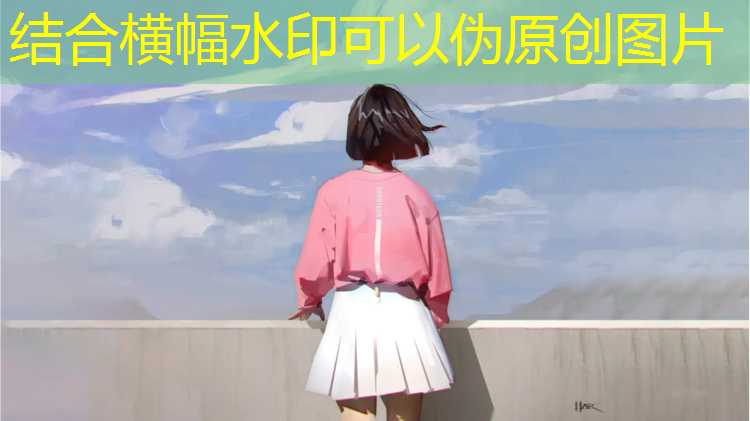 赘婿逆袭记小程序游戏通关攻略